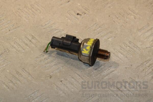Датчик давления топлива в рейке Renault Kangoo 1.5dCi 1998-2008 93077511A 453810 euromotors.com.ua