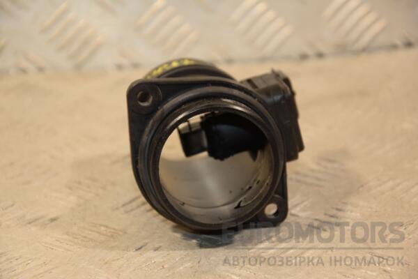 Витратомір повітря Renault Kangoo 1.5dCi 1998-2008 8200357204 453811 - 2