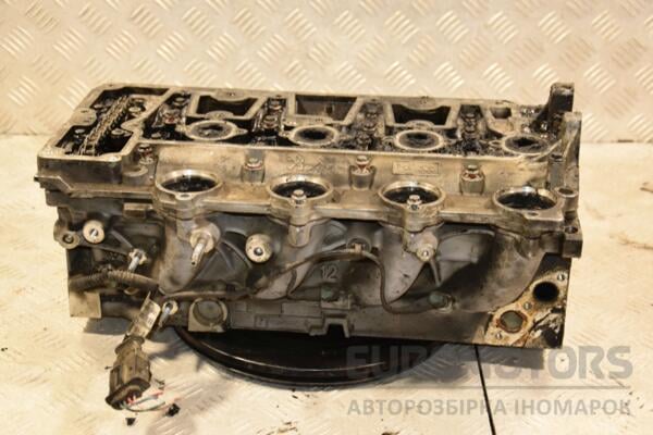 Головка блока в сборе Citroen C5 2.0hdi 2008-2017 9688418110 453830 - 3