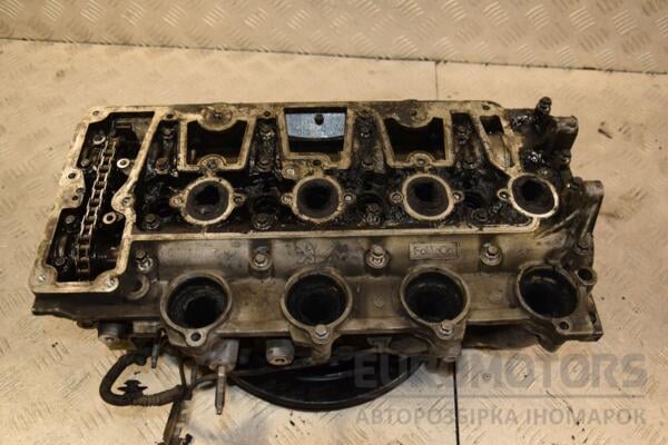 Головка блока в сборе Citroen C5 2.0hdi 2008-2017 9688418110 453830 - 5