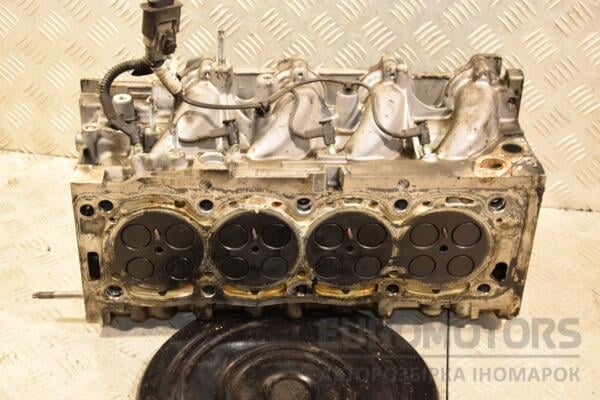 Головка блока в сборе Citroen C5 2.0hdi 2008-2017 9688418110 453830 - 6