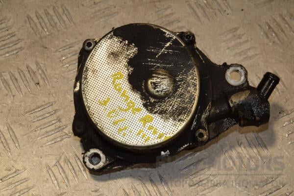 Вакуумный насос Land Rover Range Rover 3.0tdi (III) 2002-2012 8510299 453861 euromotors.com.ua