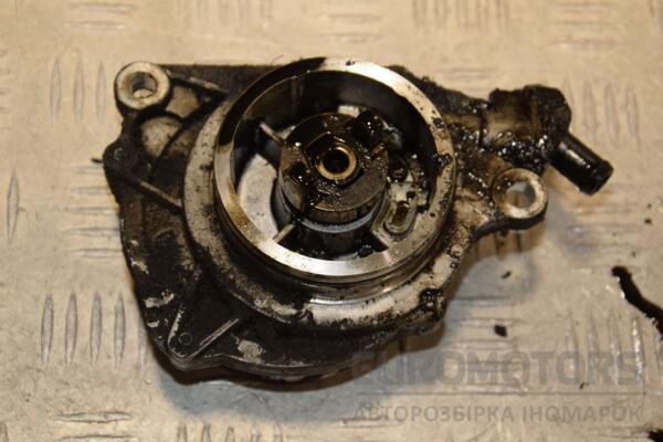 Вакуумний насос Land Rover Range Rover 3.0tdi (III) 2002-2012 8510299 453861 - 2