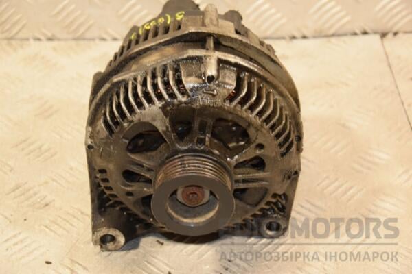 Генератор BMW 5 3.0tdi (E39) 1995-2003 C542826A 453865 euromotors.com.ua