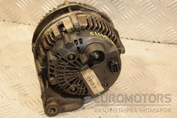 Генератор BMW 5 3.0tdi (E39) 1995-2003 C542826A 453865 - 3