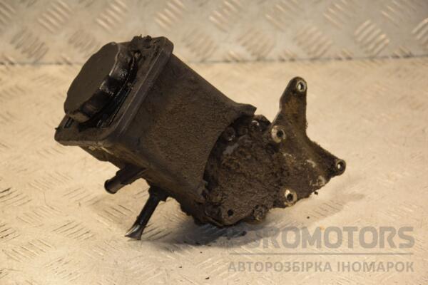 Насос гідропідсилювача керма BMW 5 3.0tdi (E60/E61) 2003-2010 7693974125 453877 - 2