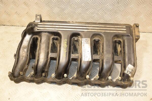 Коллектор впускной пластик BMW 5 3.0tdi (E39) 1995-2003 7789288 453891 euromotors.com.ua