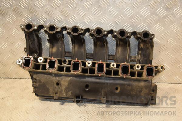 Коллектор впускной пластик BMW 5 3.0tdi (E39) 1995-2003 7789288 453891 - 2