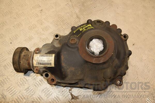 Редуктор передний i=4.10 Land Rover Range Rover 3.0tdi (III) 2002-2012 TBB000063 453895 euromotors.com.ua