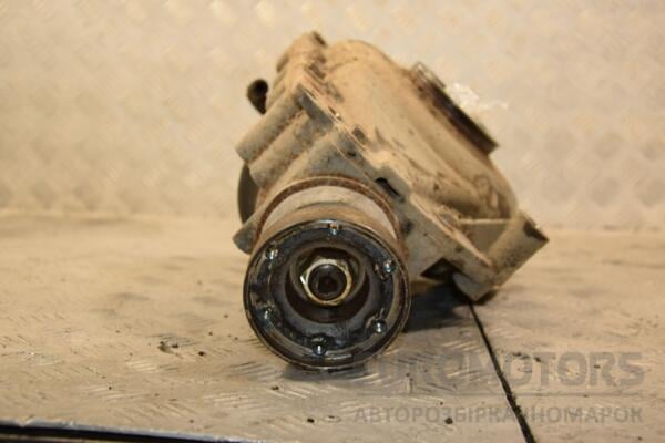 Редуктор передній i=4.10 Land Rover Range Rover 3.0tdi (III) 2002-2012 TBB000063 453895 - 3