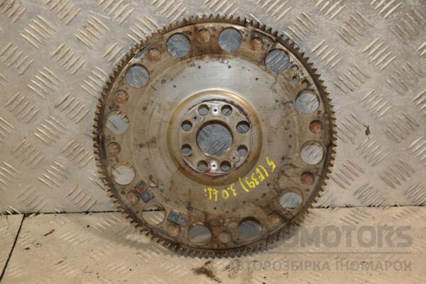 Маховик венец АКПП BMW 5 3.0tdi (E39) 1995-2003 11222247914 453898 euromotors.com.ua