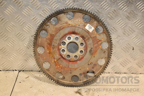 Маховик вінець АКПП BMW 5 3.0tdi (E39) 1995-2003 11222247914 453898 - 2