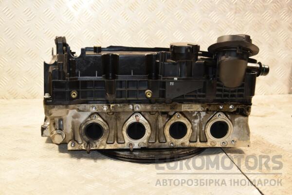 Головка блока в сборе BMW 1 2.0tdi (E81/E87) 2004-2011 7797678 453900 - 3