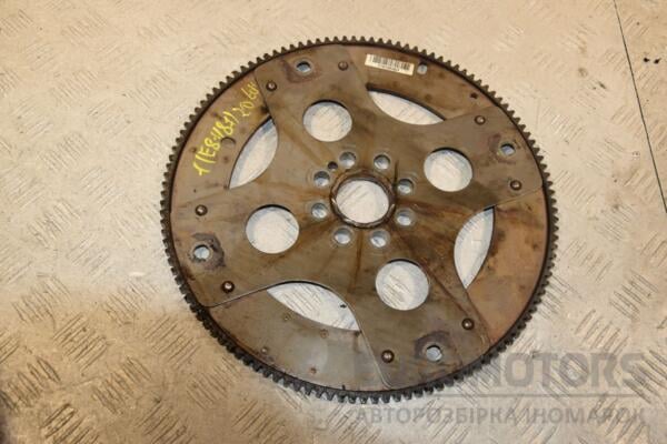 Маховик вінець АКПП BMW 1 2.0tdi (E81/E87) 2004-2011 1122779796404 453912 euromotors.com.ua