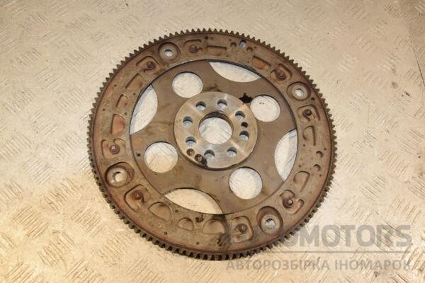 Маховик вінець АКПП BMW 1 2.0tdi (E81/E87) 2004-2011 1122779796404 453912 - 2