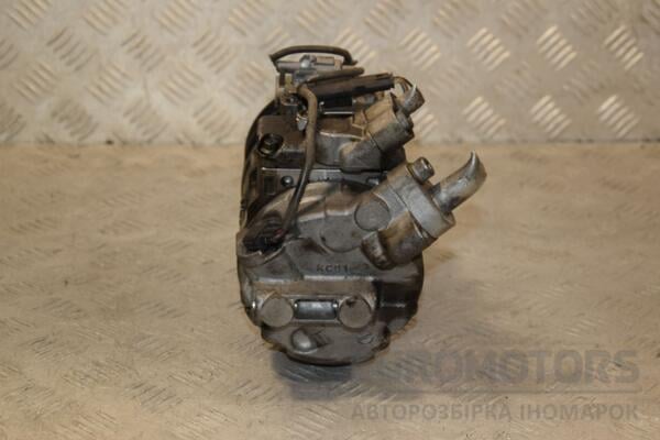 Компрессор кондиционера BMW X3 2.0tdi (E83) 2004-2010 4472601851 453920 - 3