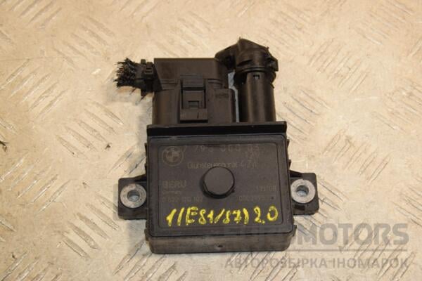 Реле свічок накалу BMW 1 2.0tdi (E81/E87) 2004-2011 779800003 453928 euromotors.com.ua