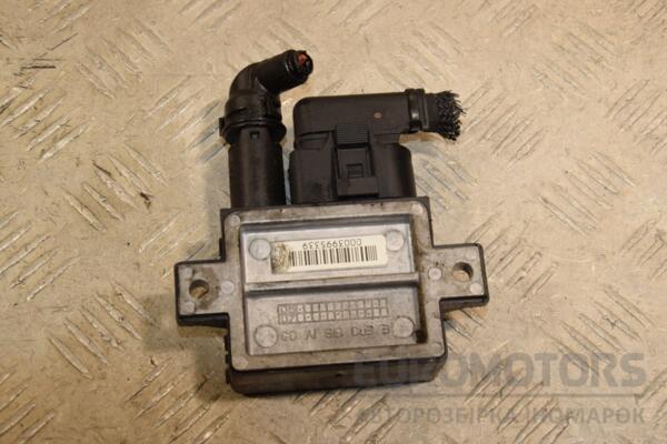 Реле свечей накала BMW 1 2.0tdi (E81/E87) 2004-2011 779800003 453928 - 2