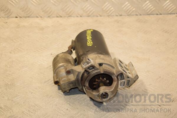 Стартер BMW 1 2.0tdi (E81/E87) 2004-2011 12417802508 453930 - 2