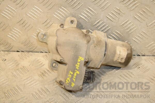 Моторчик раздаточной коробки Land Rover Range Rover 3.0tdi (III) 2002-2012 27107508553 453932 euromotors.com.ua