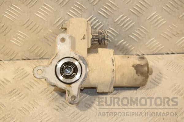 Моторчик роздавальної коробки Land Rover Range Rover 3.0tdi (III) 2002-2012 27107508553 453932 - 2