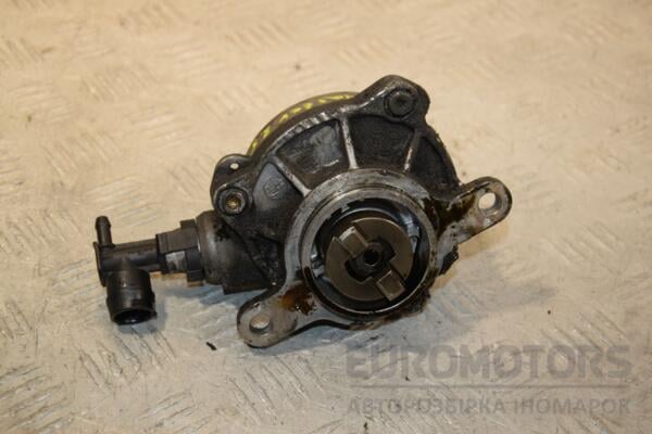 Вакуумный насос Renault Master 2.5dCi 1998-2010 8200478188 453943 - 2