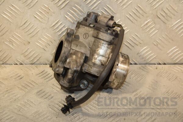 Клапан EGR электрический Renault Master 2.5dCi 1998-2010 A2C53094175 453947 euromotors.com.ua