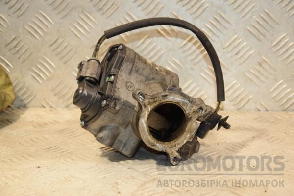 Клапан EGR электрический Renault Master 2.5dCi 1998-2010 A2C53094175 453947 - 2