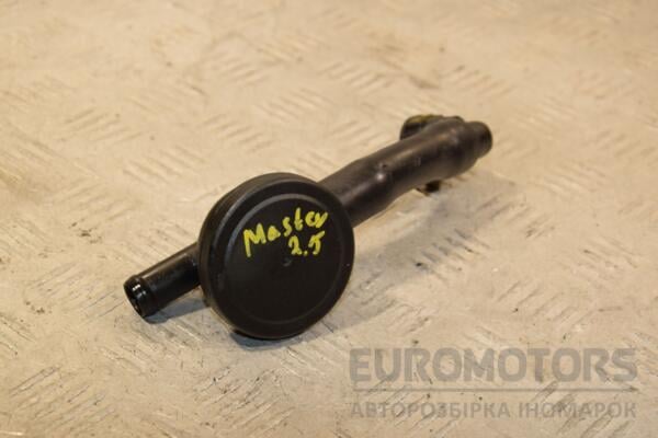 Сапун Opel Movano 2.5dCi 1998-2010 8200045745 453957 euromotors.com.ua