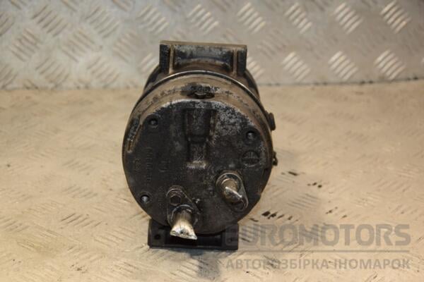 Компрессор кондиционера Renault Master 2.5dCi 1998-2010 8200678510 453958 - 3
