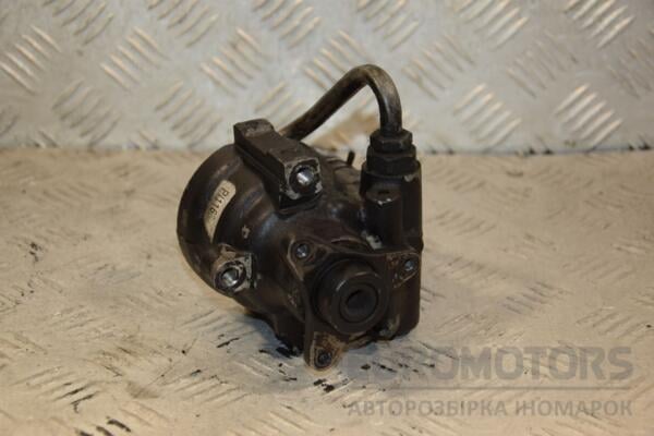 Насос гідропідсилювача керма (ГУР) Opel Movano 2.5dCi 1998-2010 453961 - 2