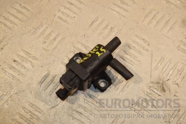 Клапан электромагнитный Renault Master 2.5dCi 1998-2010 7700113709 453978 euromotors.com.ua
