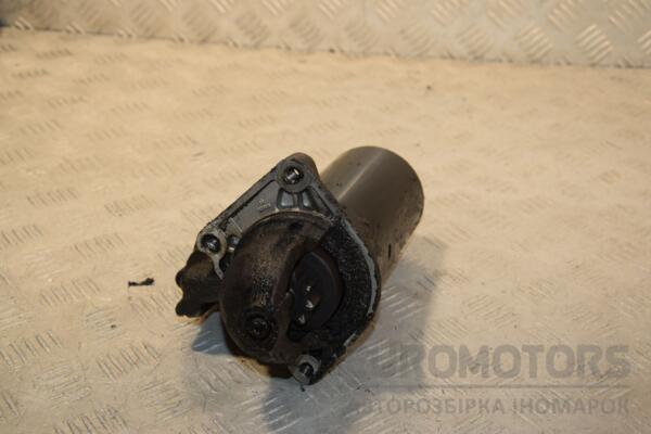 Стартер Citroen Jumper 2.3MJet 2006-2014 0001109306 453990 - 2