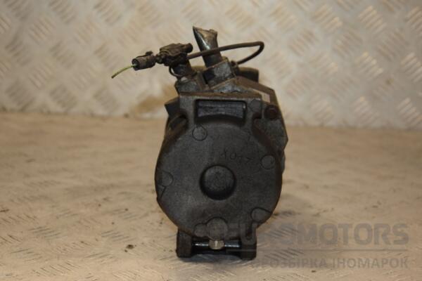 Компрессор кондиционера Iveco Daily 2.3hpi (E4) 2006-2011 4472801800 453992 - 3
