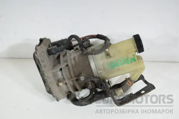 Насос гидроусилителя руля (электроусилитель руля) Renault Master 2.3 dci 2010 491103543R it-18158 Дизель euromotors.com.ua