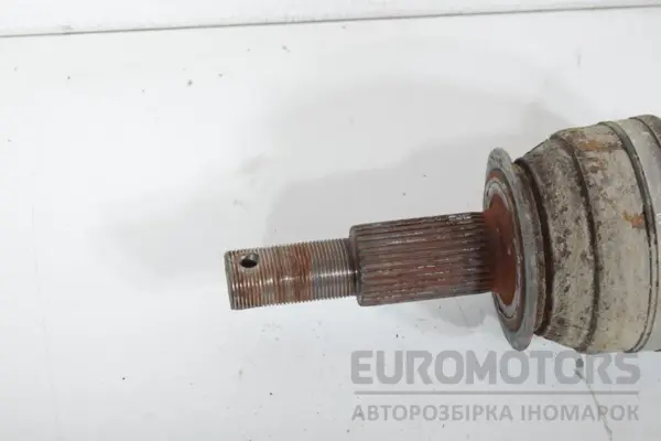 Задний приводной вал правый Infiniti FX 3.0 DCi 2008-2012 396001DR0A it-18176 Дизель - 2