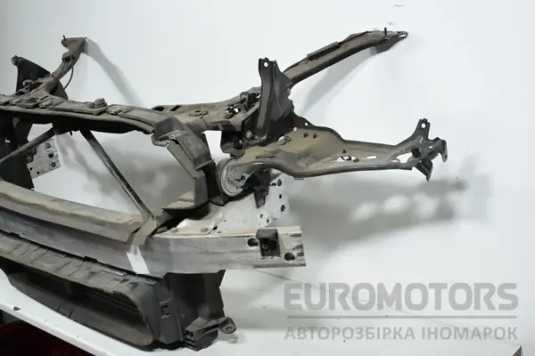 Передняя панель Mini Countryman 2.0 d (F60) 2017-2023 it-18092 Дизель - 3