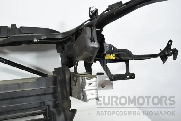 Передняя панель Mini Countryman 2.0 d (F60) 2017-2023 it-18092 Дизель - 10
