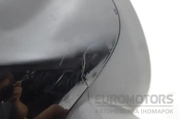 Праве дзеркало 3 PIN Mini Countryman 2.0 d (F60) 2017-2023 51167471278 it-18192 Дизель - 3