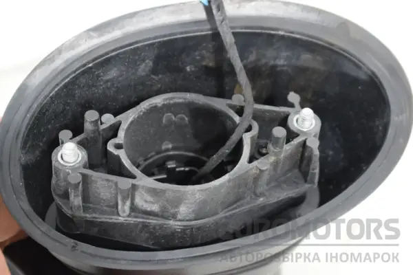 Праве дзеркало 3 PIN Mini Countryman 2.0 d (F60) 2017-2023 51167471278 it-18192 Дизель - 4