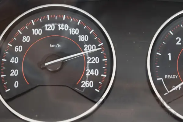 Панель приборов BMW 3 3.0 (F30/F31) 2012-2019 9232895 it-18196 Бензин - 2