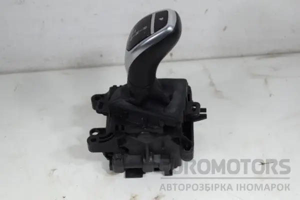 Рычаг автоматической коробки передач BMW 3 3.0 (F30/F31) 2012-2019 9296898 it-18197 Бензин - 2