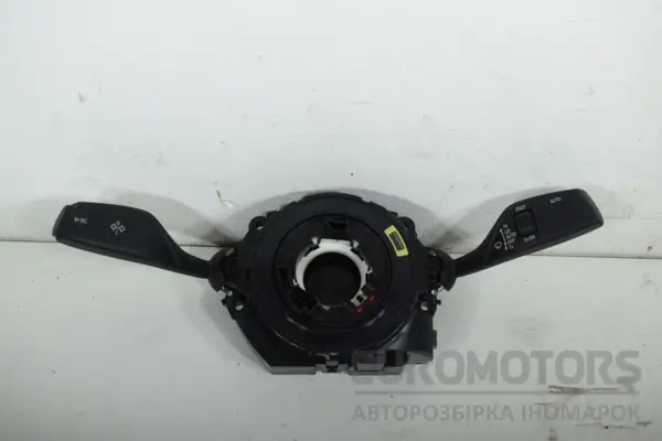 Переключатель на рулевой колонке BMW 3 3.0 (F30/F31) 2012-2019 10133121 it-18213 Бензин - 1