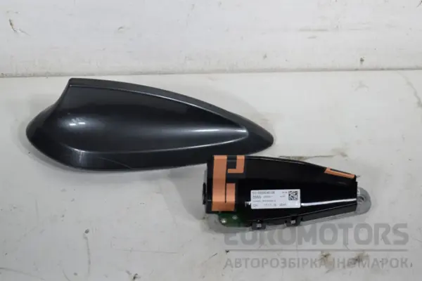 Антенна на крыше BMW 3 3.0 (F30/F31) 2012-2019 9303040 it-18216 Бензин - 1