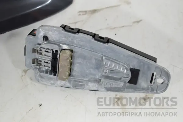 Антенна на крыше BMW 3 3.0 (F30/F31) 2012-2019 9303040 it-18216 Бензин - 4