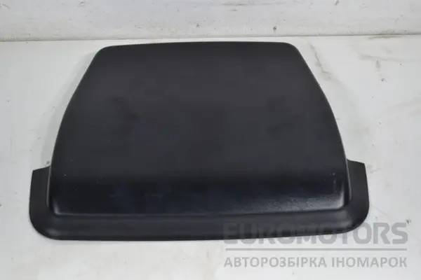 Дополнительный стоп-сигнал BMW 3 3.0 (F30/F31) 2012-2019 7259877 it-18221 Бензин - 2