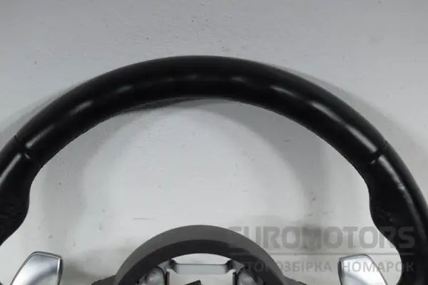 Руль M-sport BMW 3 3.0 (F30/F31) 2012-2019 32302230188 it-18222 Бензин - 3