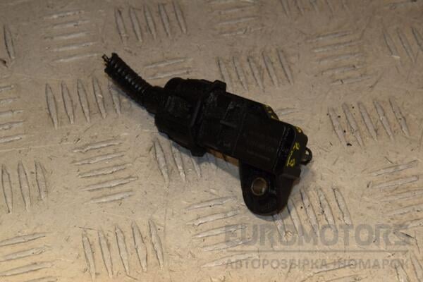 Датчик давления наддува (Мапсенсор) Citroen Jumper 2.3MJet 2006-2014 0281006028 454010 euromotors.com.ua