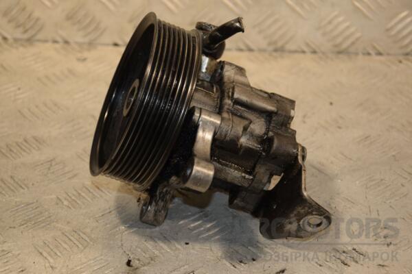Насос гідропідсилювача керма (ГУР) Mercedes M-Class 3.0cdi (W164) 2005-2011 10SKV039 454015 - 2