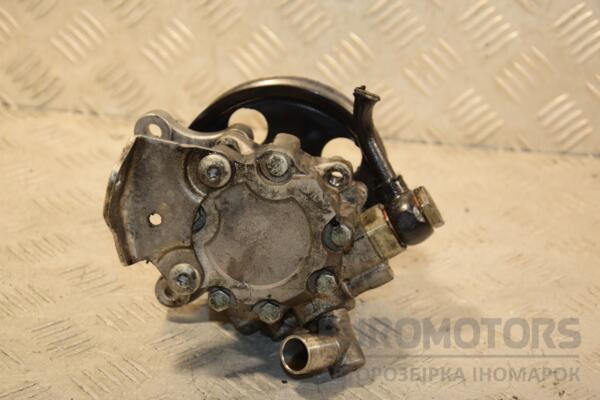 Насос гідропідсилювача керма (ГУР) Mercedes M-Class 3.0cdi (W164) 2005-2011 10SKV039 454015 - 3